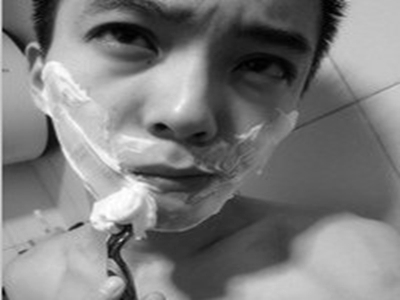 妺妺穿白丝忍不住c了,奇幻世界白丝诱惑，冒险之旅等你来-1
